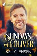 Sundays with Oliver by Kelly Jensen