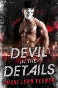 Devil in the Details by Chani Lynn Feener