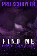 Find Me Under the Stars: Hockey Romance (Wicked) by Pru Schuyler