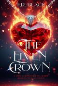 The Elven Crown by F. R. Black