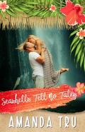 Seashells Tell No Tales (Suamalie Islands #10) by Amanda Tru
