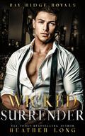 Wicked Surrender by Heather Long, Michelle Lancaster