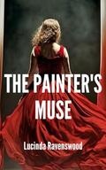 The Painter's Muse: Renaissance Erotica Historical Fiction (Renaissance Intrigues #1) by Lucinda Ravenswood