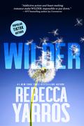 Wilder by Rebecca Yarros