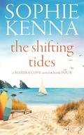 The Shifting Tides by Sophie Kenna