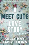 A Meet Cute Love Story: Volume 2 by Daisy Thorn