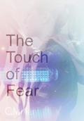 The Touch of Fear by C. Miller