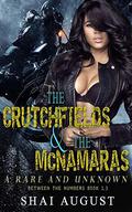 The Crutchfields & The McNamaras by Shai August