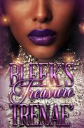 Bleek's Treasure by Secret Dozier