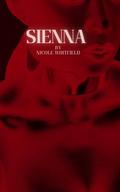 Sienna by Nicole Whitfield
