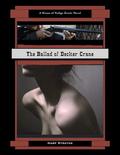 The Ballad of Decker Crane: A Sirens of Pedige Erotic Novel by Harp Strathe