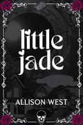 Little Jade by Allison West