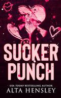 Sucker Punch by Alta Hensley