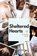 Sheltered Hearts by Samara Reed