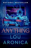 Anything by Lou Aronica