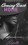 Coming Back Home by Ancelli