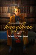 Honeythorn by Marina Vivancos