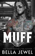 Muff by Bella Jewel