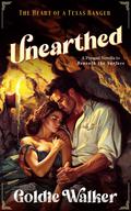 Unearthed by Goldie Walker