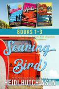 Soaring Bird Series: Books 1-3 by Heidi Hutchinson