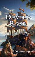 Devil's Rose by J Middleton