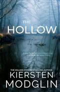 The Hollow by Kiersten Modglin