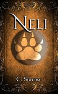 Neli (The After #1) by C. Sunrise