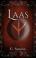 Laas (The After #3) by C. Sunrise