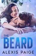 The Beard by Alexis Paige