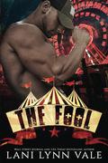 The Fool by Lani Lynn Vale