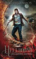 Hellbound by Richard Amos