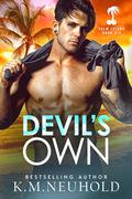 Devil's Own by K.M. Neuhold