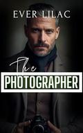 The Photographer by Ever Lilac