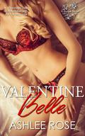 Valentine Belle by Ashlee Rose