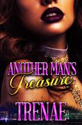 Another Man's Treasure by Secret Dozier
