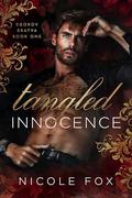 Tangled Innocence by Nicole Fox