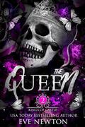 The Queen by Eve Newton