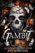 Gambit by Eve Newton