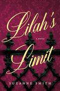 Lilah's Limit by Suzanne Smith