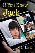 If You Knew Jack (The Center #2) by M.C. Lee