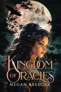 Kingdom of Oracles by Megan Kreuger