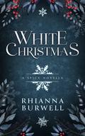 White Christmas by Rhianna Burwell