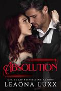 Absolution by Leaona Luxx