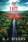 The Last Promise by A.J. Rivers