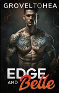 Edge and Belle by GroveltoHEA