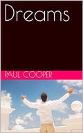 Dreams by Paul Cooper
