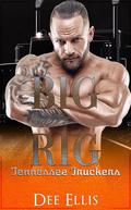 Big Rig by Dee Ellis