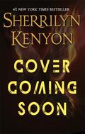 Sanctify (Shadows of Fire #4) by Sherrilyn Kenyon