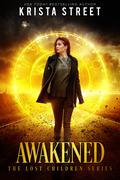 Awakened by Krista Street