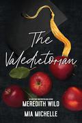 The Valedictorian by Meredith Wild